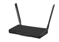 Picture of hAP ac³
