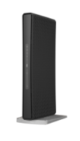 Picture of hAP ac³