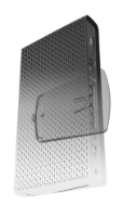 Picture of hAP ac³