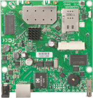 Picture of RB912UAG-5HPnD