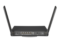 Picture of hAP ac³